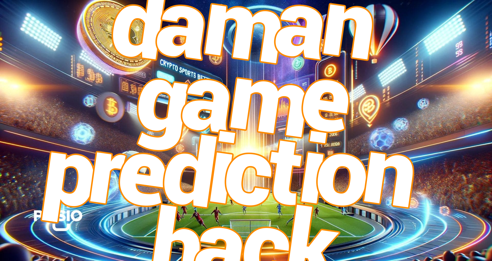 daman game prediction hack Screenshots